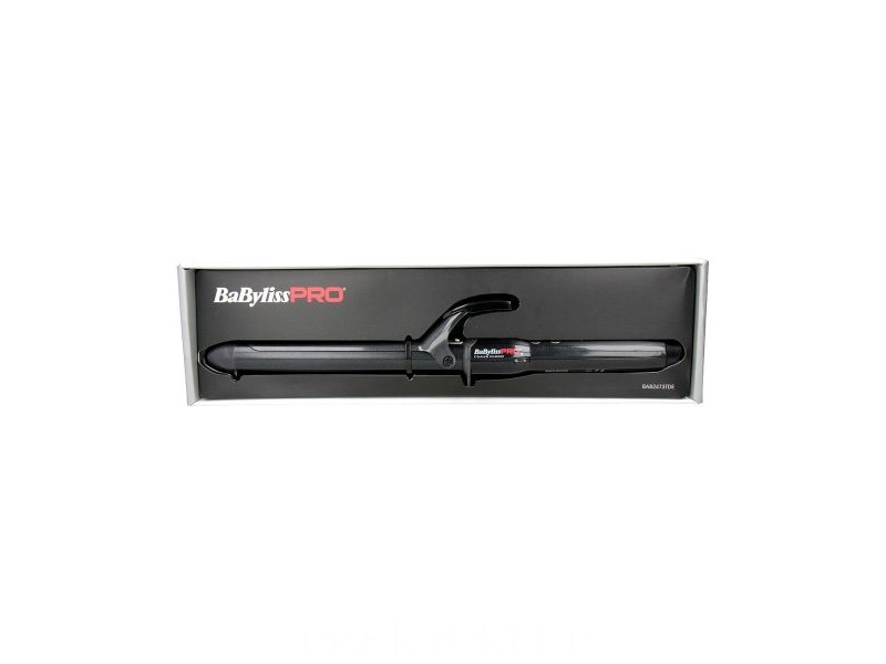 Маша за коса Babyliss TT Diamond Extra 220 ºC Ø 25 mm
