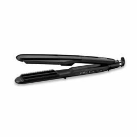 Преса за коса Babyliss ST492E