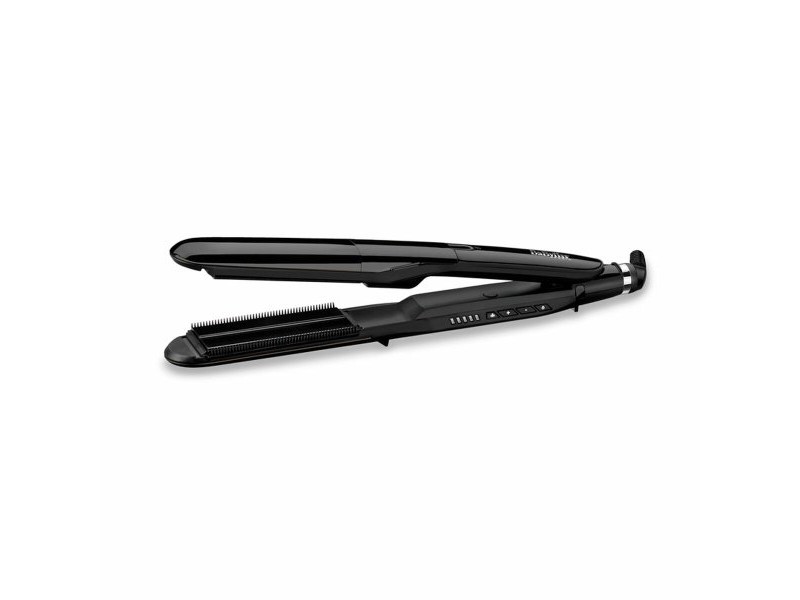 Преса за коса Babyliss ST492E
