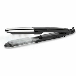 Преса за коса Babyliss ST496E Черен Черен/Сребрист