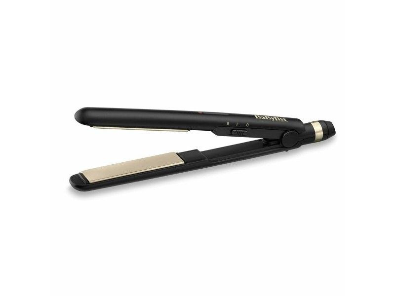 Преса за коса Babyliss ST089E