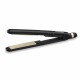 Преса за коса Babyliss ST089E