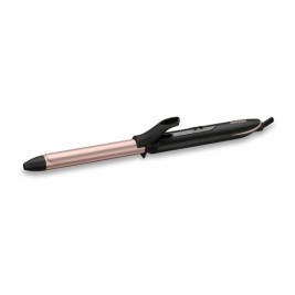 Щипки за Коса Babyliss 19 mm Curling Tong