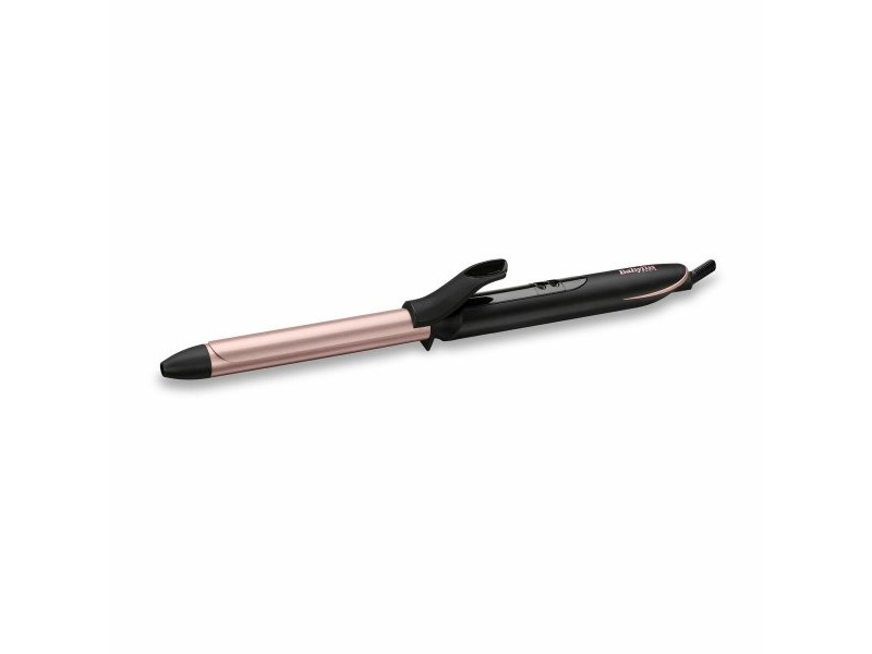 Щипки за Коса Babyliss 19 mm Curling Tong