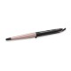 Щипки за Коса Babyliss Conical Wand Kерамично Конусовиден