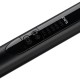 Щипки за Коса Babyliss Conical Wand Kерамично Конусовиден