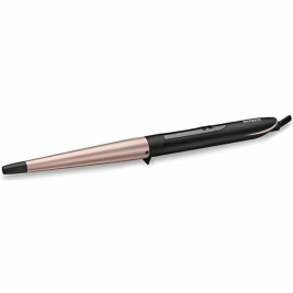 Щипки за Коса Babyliss Conical Wand Kерамично Конусовиден
