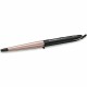 Щипки за Коса Babyliss Conical Wand Kерамично Конусовиден