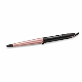 Щипки за Коса Babyliss Conical Wand Kерамично Конусовиден
