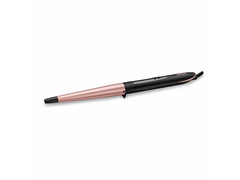 Щипки за Коса Babyliss Conical Wand Kерамично Конусовиден
