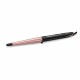 Щипки за Коса Babyliss Conical Wand Kерамично Конусовиден
