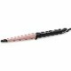 Щипки за Коса Babyliss Conical Wand Kерамично Конусовиден
