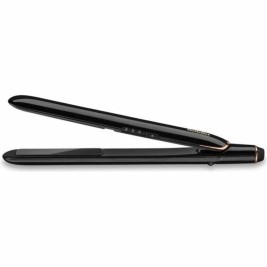 Керамична Преса за Коса Babyliss SMOOTHFINISH230