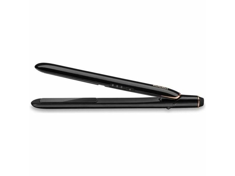 Керамична Преса за Коса Babyliss SMOOTHFINISH230