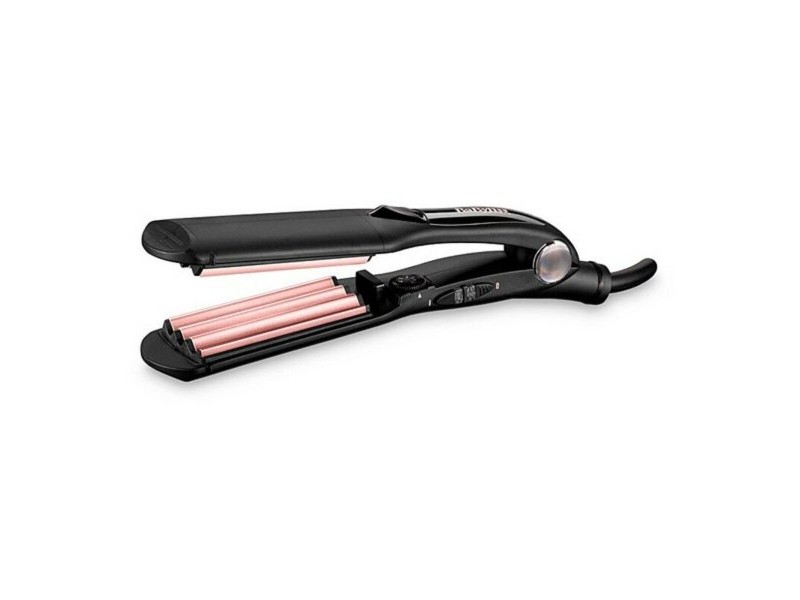 Преса за коса Crimper 2165CE Babyliss
