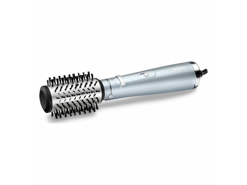 Четка Babyliss AS773E 700 W