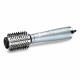 Четка Babyliss AS773E 700 W