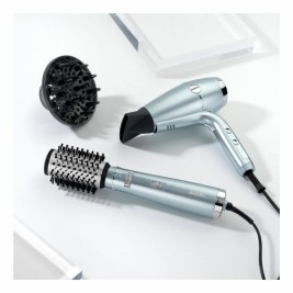 Четка Babyliss AS773E 700 W
