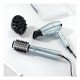 Четка Babyliss AS773E 700 W