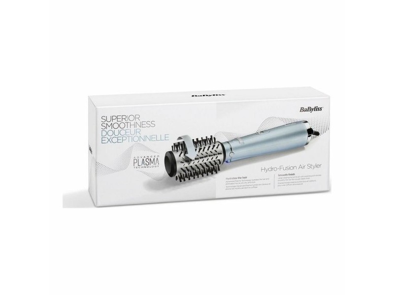 Четка Babyliss AS773E 700 W