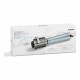 Четка Babyliss AS773E 700 W