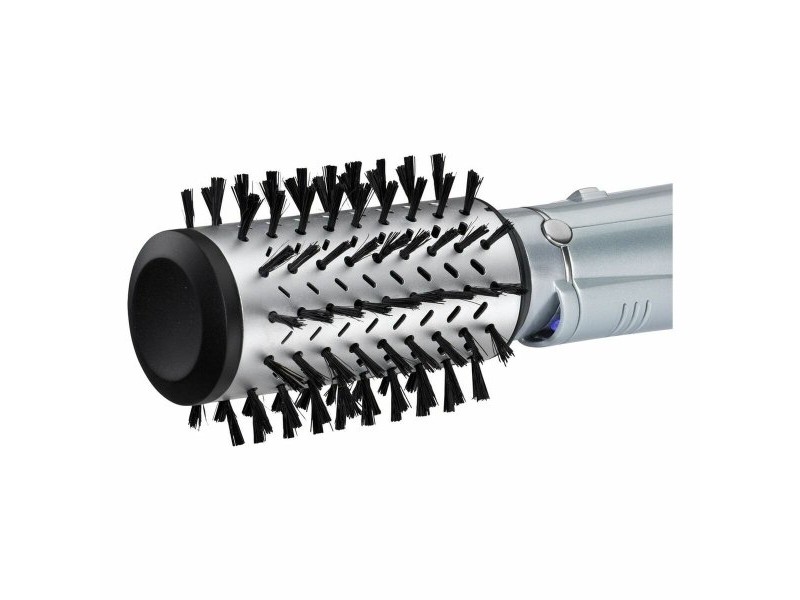 Четка Babyliss AS773E 700 W