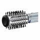 Четка Babyliss AS773E 700 W