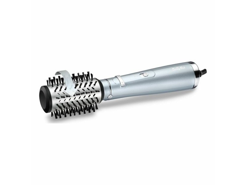 Четка Babyliss AS773E 700 W