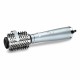 Четка Babyliss AS773E 700 W
