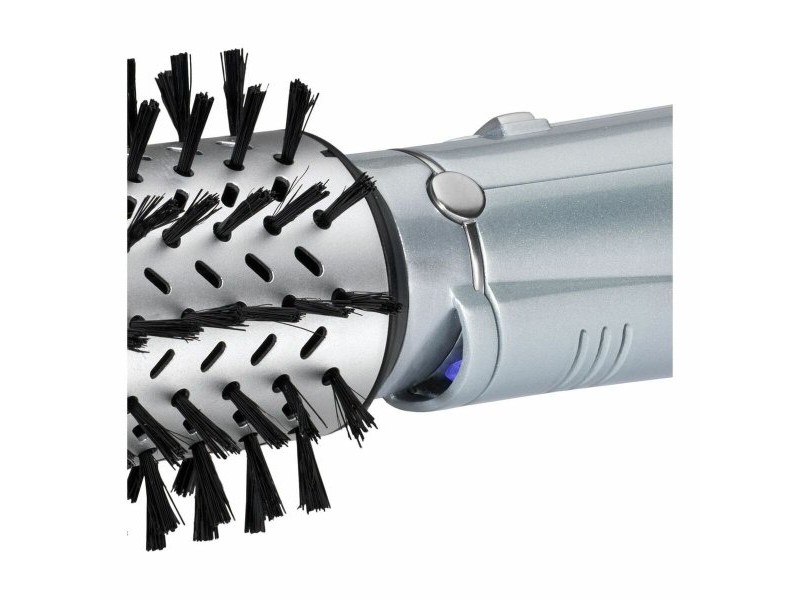 Четка Babyliss AS773E 700 W