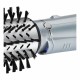 Четка Babyliss AS773E 700 W
