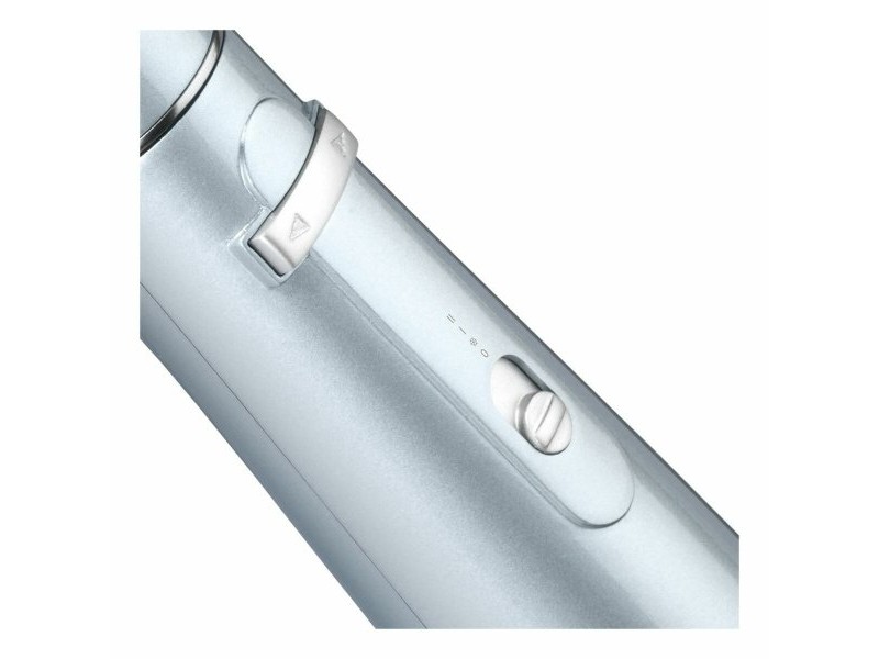 Четка Babyliss AS773E 700 W