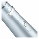 Четка Babyliss AS773E 700 W