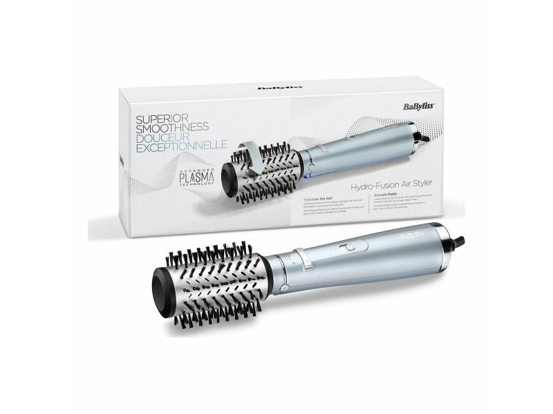 Четка Babyliss AS773E 700 W