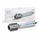 Четка Babyliss AS773E 700 W