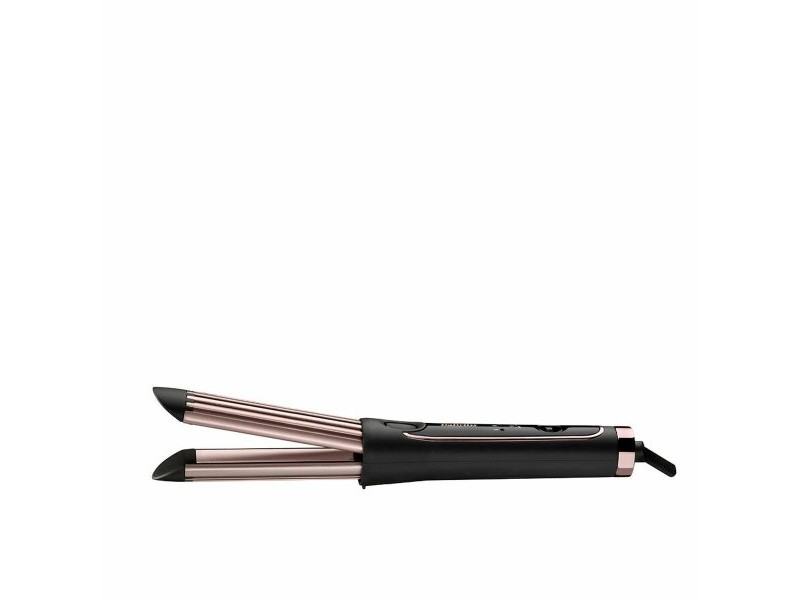 Маша за коса Babyliss C112E