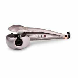 Щипки за Коса Babyliss Secret Elegance