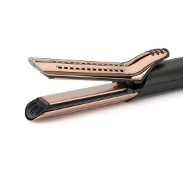 Маша за коса Babyliss C115E