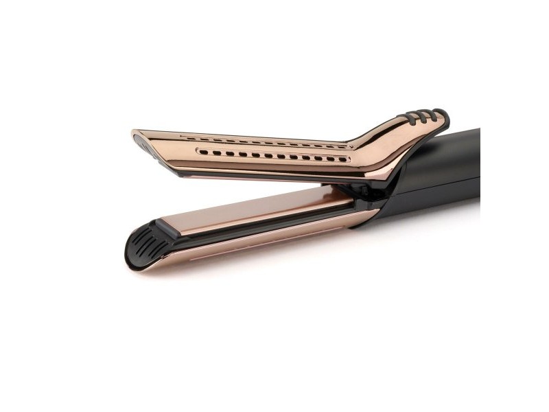 Маша за коса Babyliss C115E