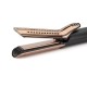 Маша за коса Babyliss C115E