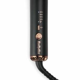 Маша за коса Babyliss C115E