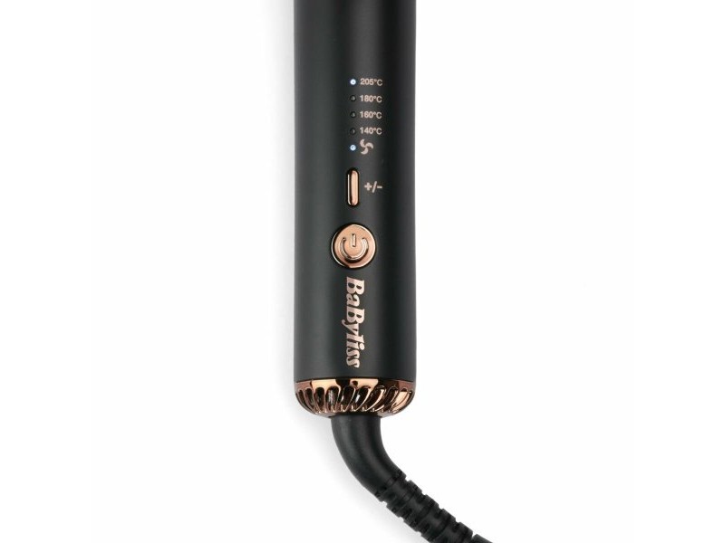 Маша за коса Babyliss C115E