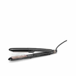 Преса за коса Babyliss ST493E