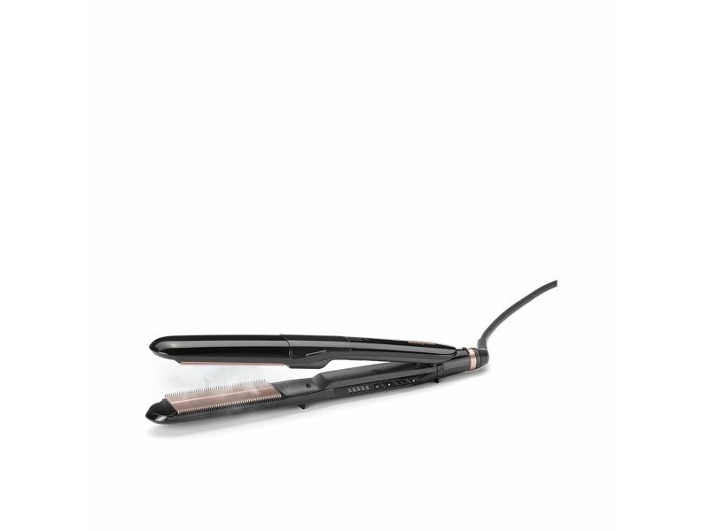 Преса за коса Babyliss ST493E