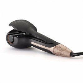 Маша за коса Babyliss C1900E
