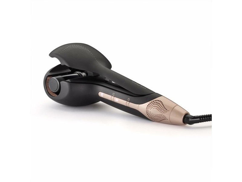 Маша за коса Babyliss C1900E