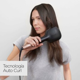 Маша за коса Babyliss C1900E