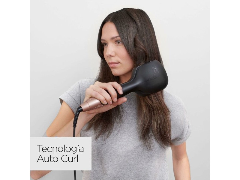 Маша за коса Babyliss C1900E