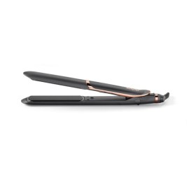 Машинки за подстригване Babyliss PLANCHA DE PELO ST394E