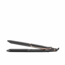 Машинки за подстригване Babyliss PLANCHA DE PELO ST394E